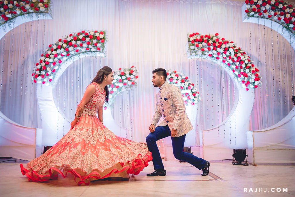 Ashmitha_Darshan_Udupi_Wedding_Photography_-37.jpg