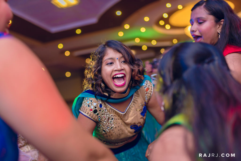 Ashmitha_Darshan_Udupi_Wedding_Photography_-40.jpg