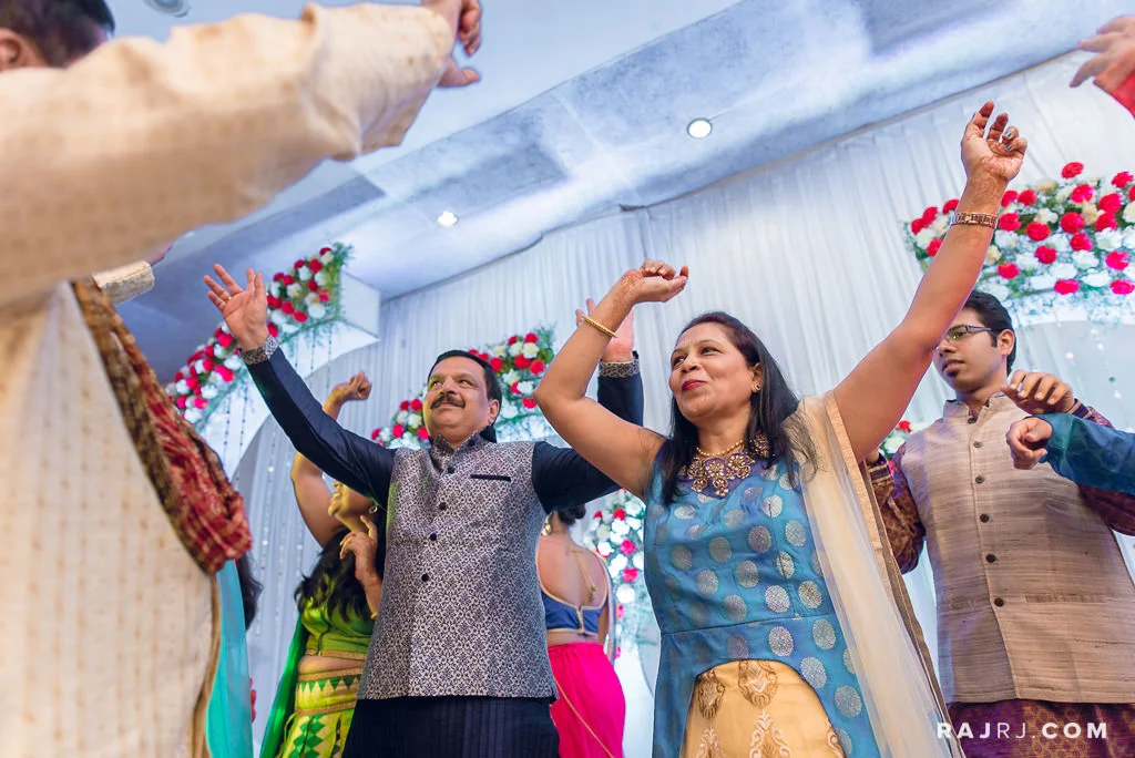 Ashmitha_Darshan_Udupi_Wedding_Photography_-42.jpg