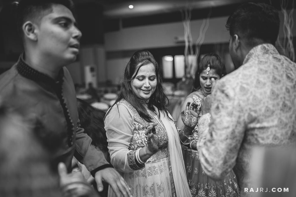 Ashmitha_Darshan_Udupi_Wedding_Photography_-44.jpg