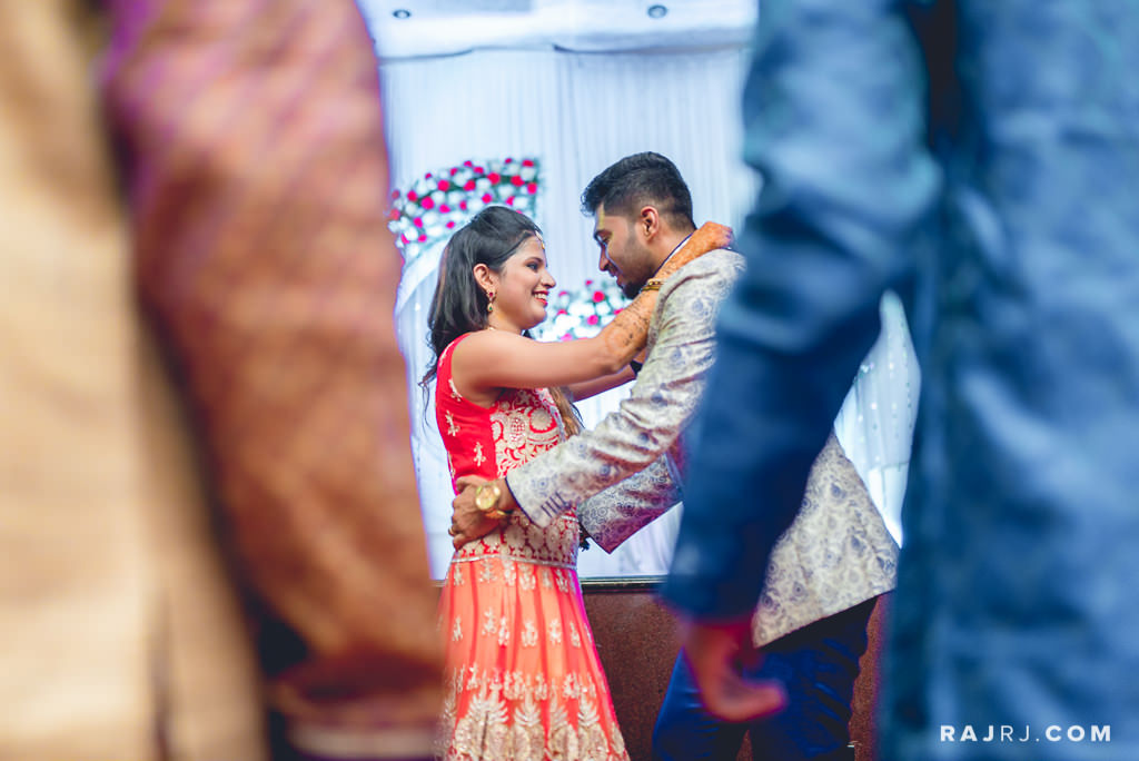 Ashmitha_Darshan_Udupi_Wedding_Photography_-45.jpg