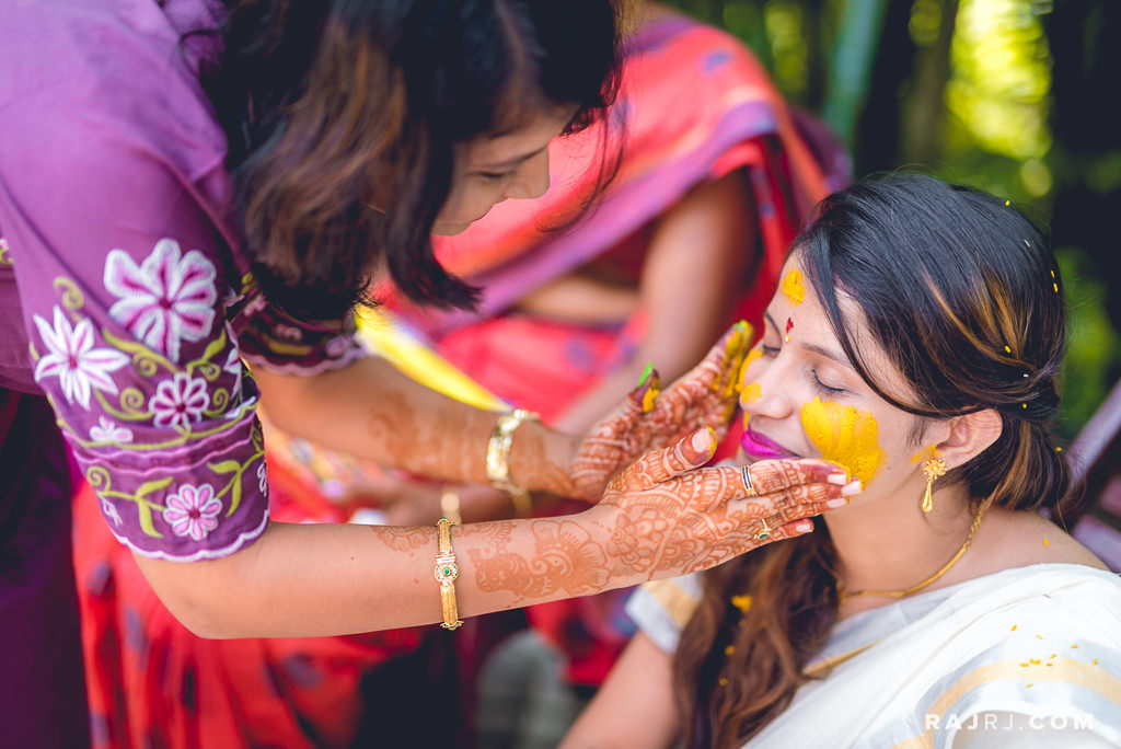 Ashmitha_Darshan_Udupi_Wedding_Photography_-47.jpg