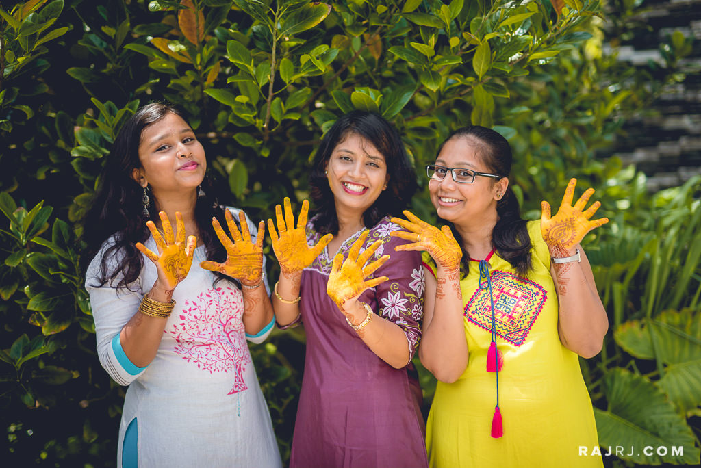 Ashmitha_Darshan_Udupi_Wedding_Photography_-52.jpg