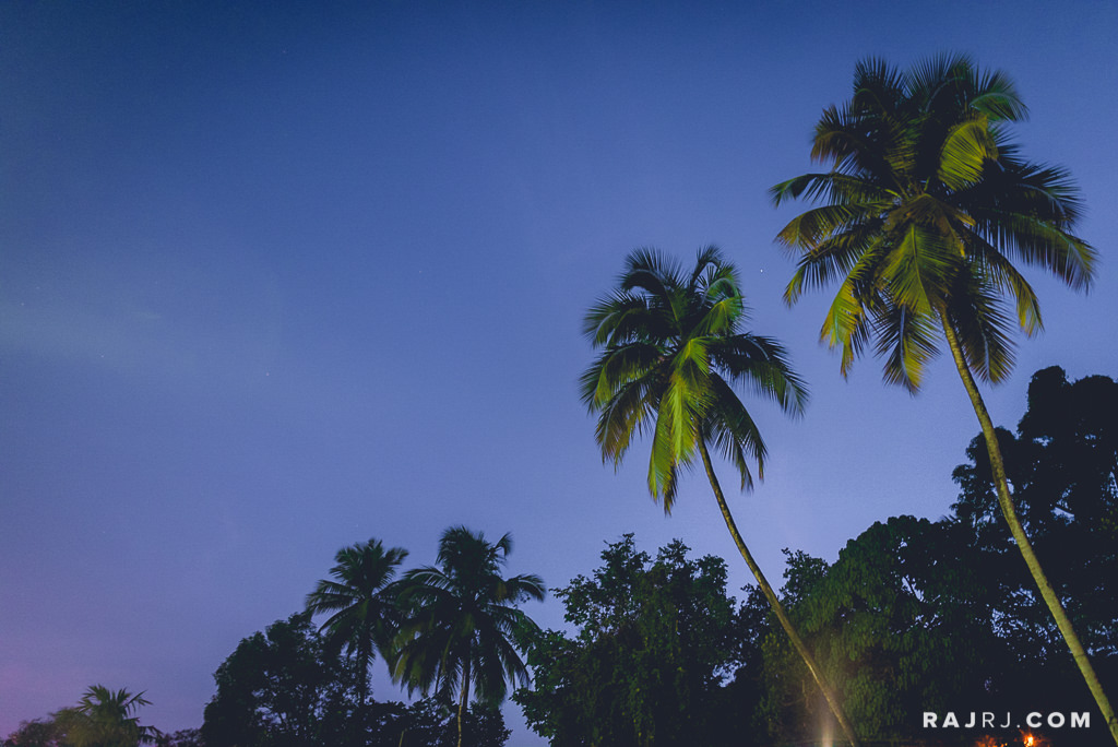 Ashmitha_Darshan_Udupi_Wedding_Photography_-53.jpg