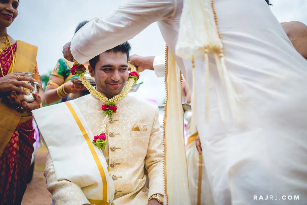 Ashmitha_Darshan_Udupi_Wedding_Photography_-59.jpg