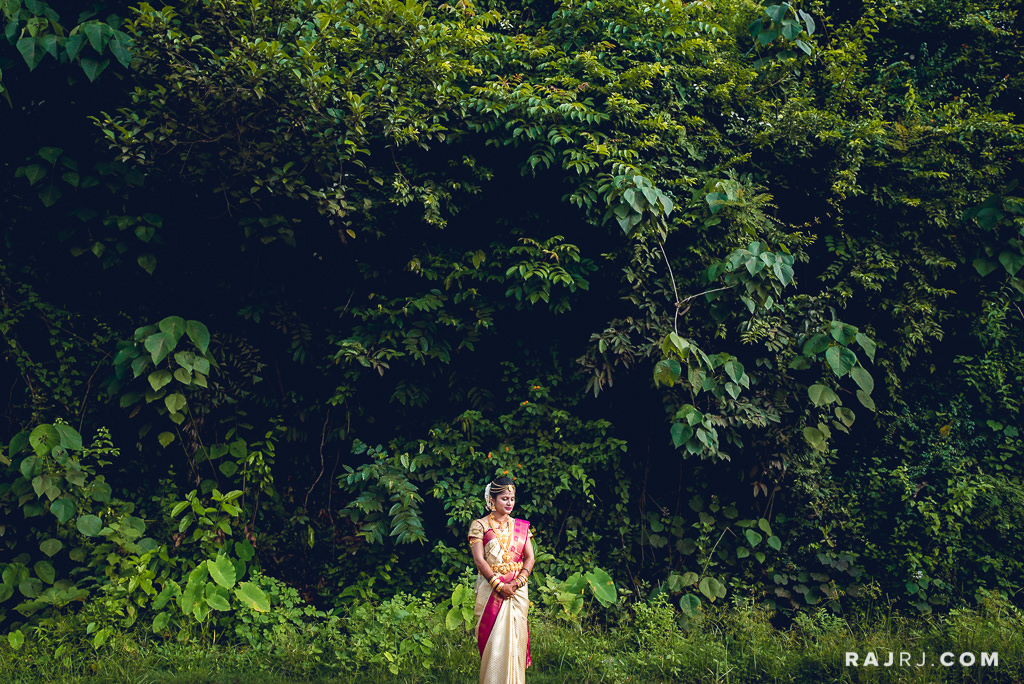 Ashmitha_Darshan_Udupi_Wedding_Photography_-56.jpg