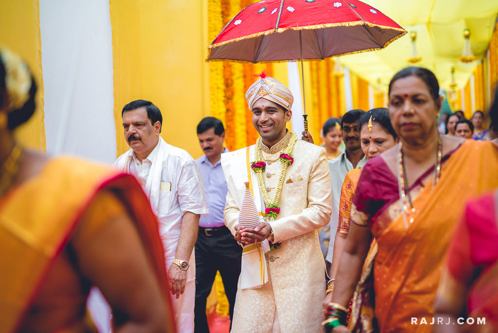 Ashmitha_Darshan_Udupi_Wedding_Photography_-61.jpg