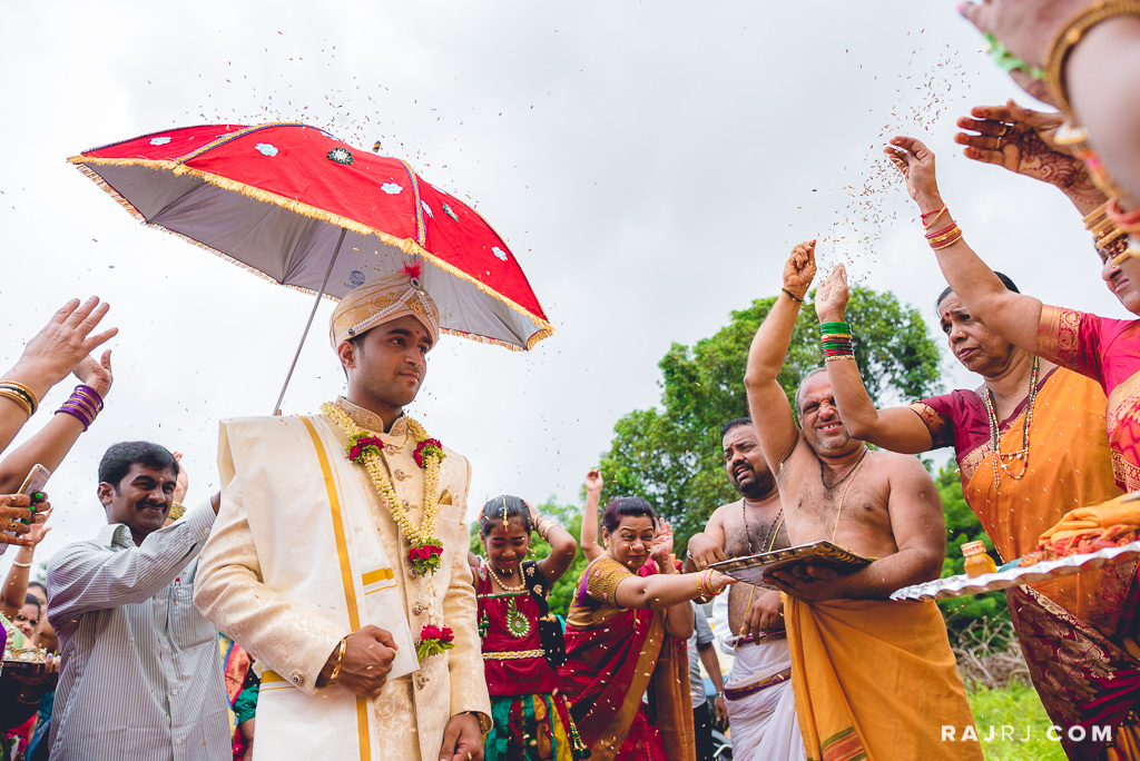 Ashmitha_Darshan_Udupi_Wedding_Photography_-60.jpg