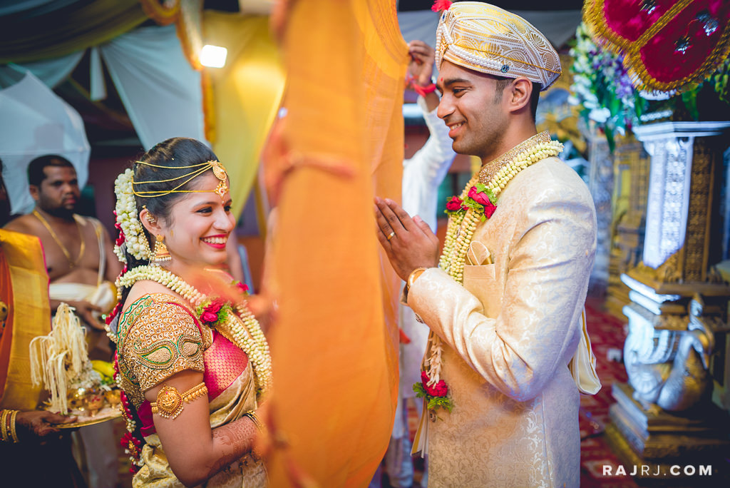 Ashmitha_Darshan_Udupi_Wedding_Photography_-62.jpg