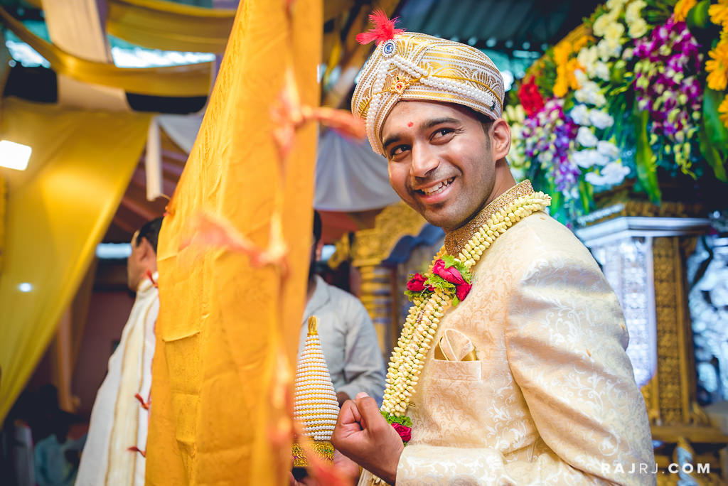 Ashmitha_Darshan_Udupi_Wedding_Photography_-63.jpg