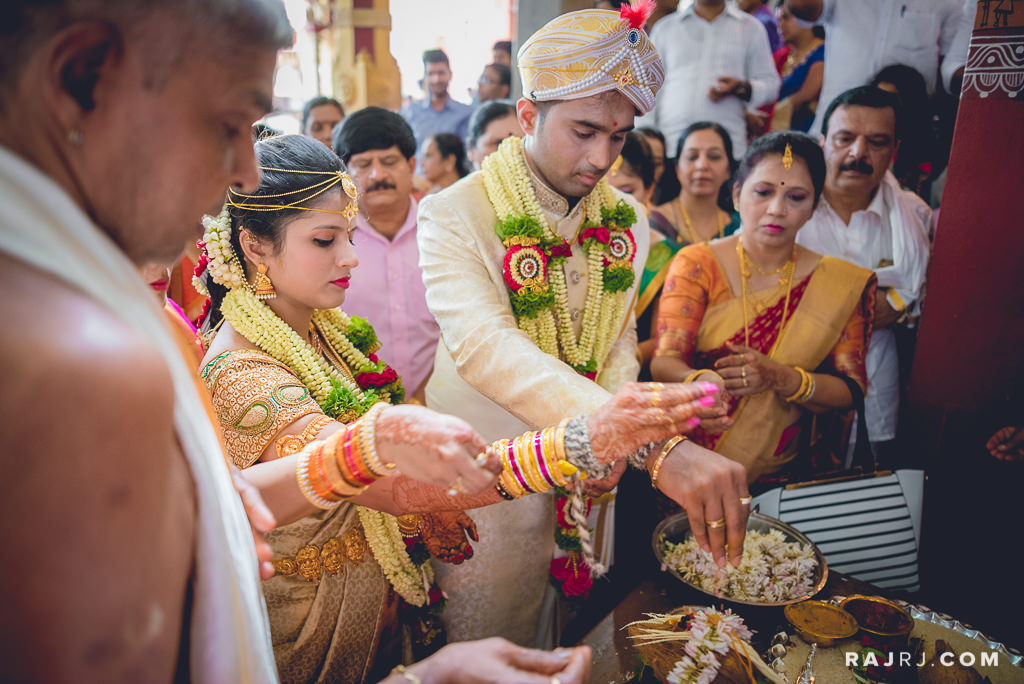 Ashmitha_Darshan_Udupi_Wedding_Photography_-67.jpg