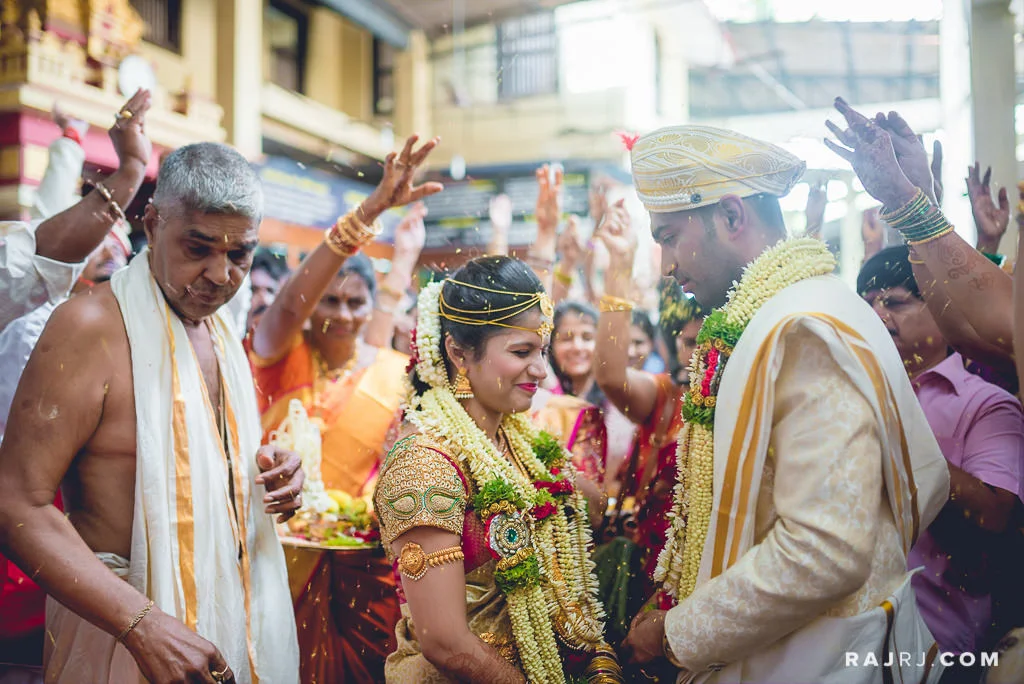 Ashmitha_Darshan_Udupi_Wedding_Photography_-68.jpg