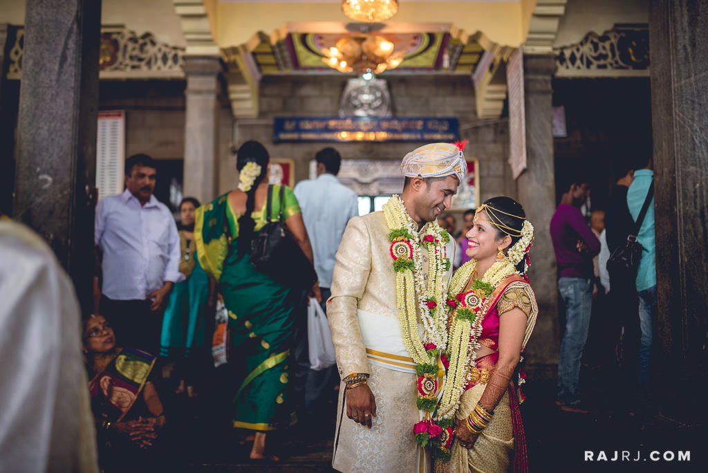 Ashmitha_Darshan_Udupi_Wedding_Photography_-73.jpg