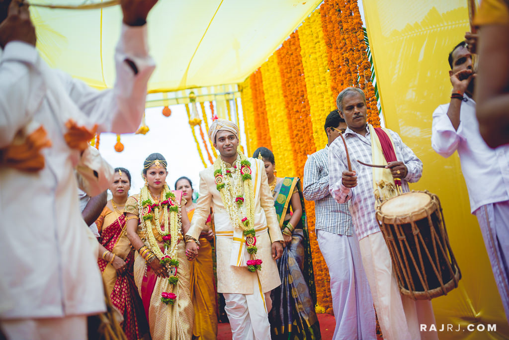 Ashmitha_Darshan_Udupi_Wedding_Photography_-74.jpg
