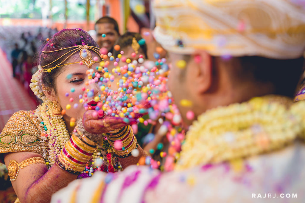 Ashmitha_Darshan_Udupi_Wedding_Photography_-76.jpg