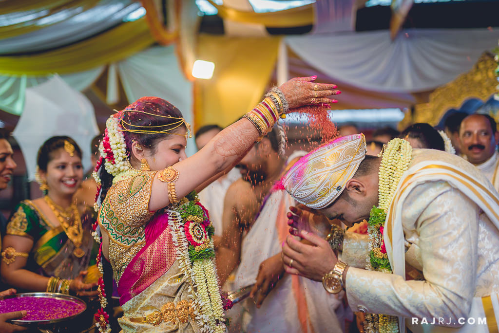 Ashmitha_Darshan_Udupi_Wedding_Photography_-75.jpg