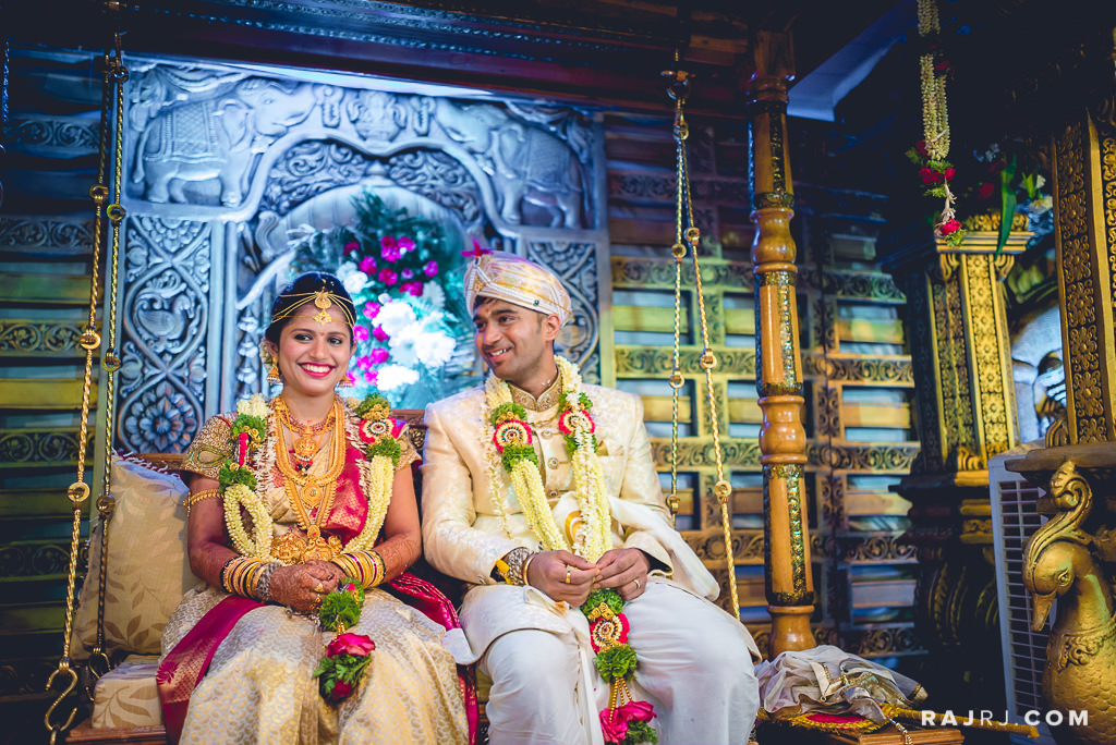 Ashmitha_Darshan_Udupi_Wedding_Photography_-77.jpg