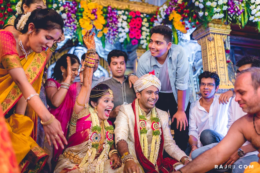 Ashmitha_Darshan_Udupi_Wedding_Photography_-78.jpg