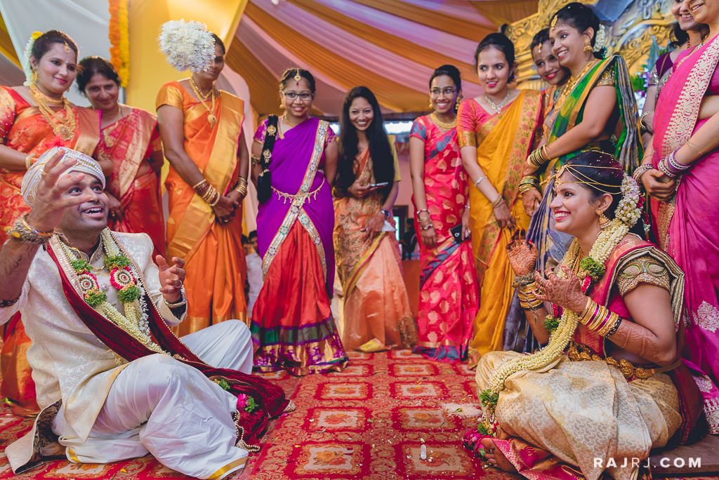 Ashmitha_Darshan_Udupi_Wedding_Photography_-80.jpg