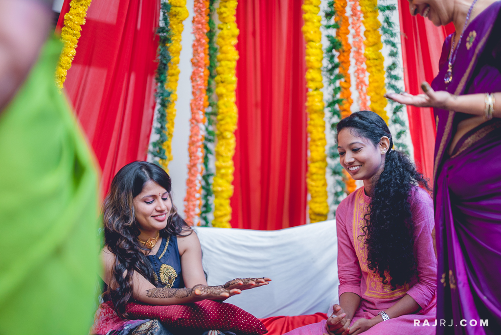 Ashmitha_Darshan_Udupi_Wedding_Photography_-9.jpg