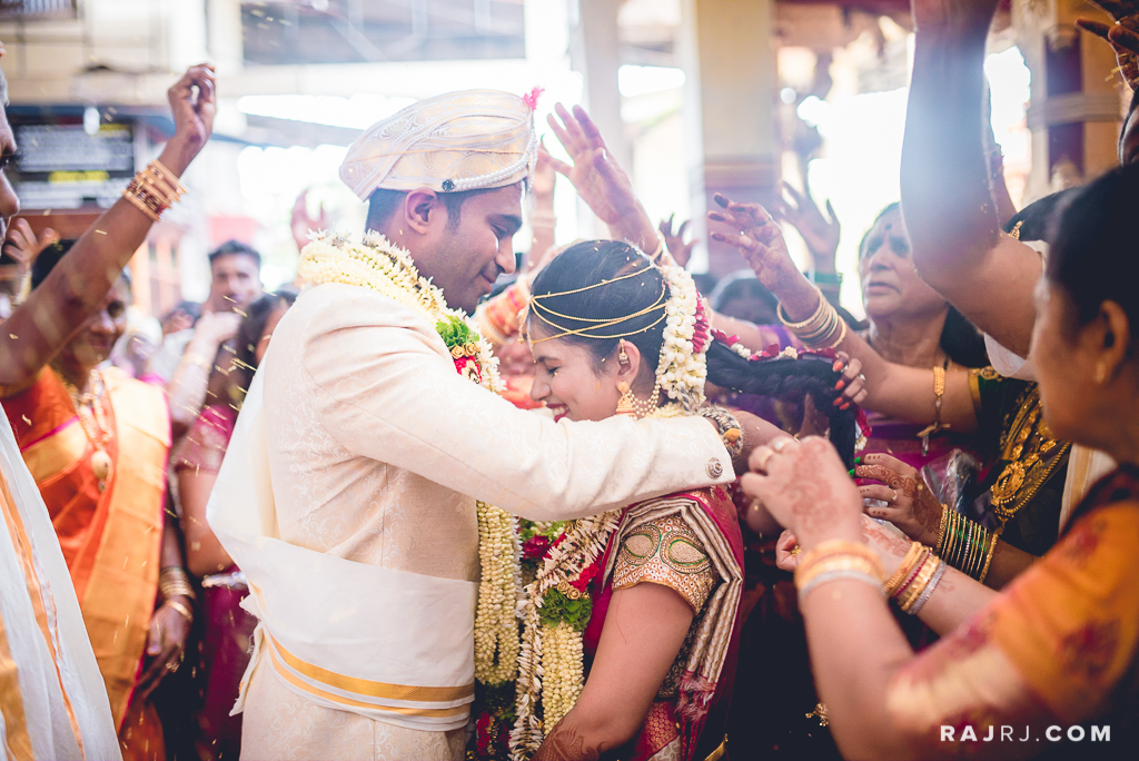 Ashmitha_Darshan_Udupi_Wedding_Photography_-72.jpg