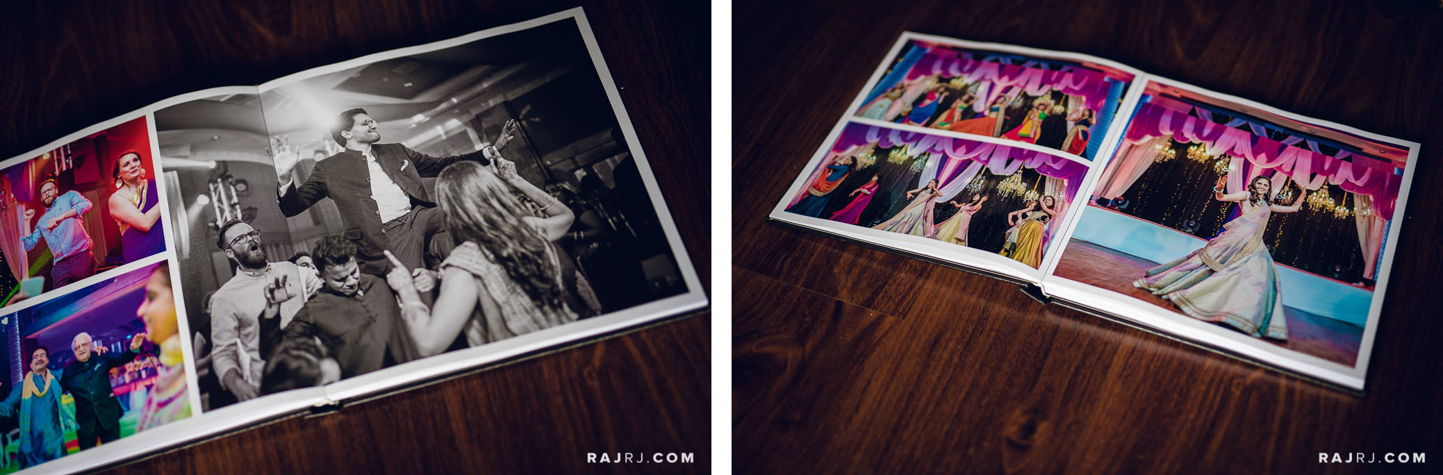 Raj_Wedding_Photography_Album-16_ .jpg
