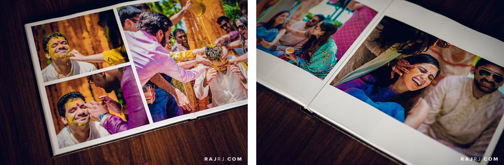 Raj_Wedding_Photography_Album-15_.jpg