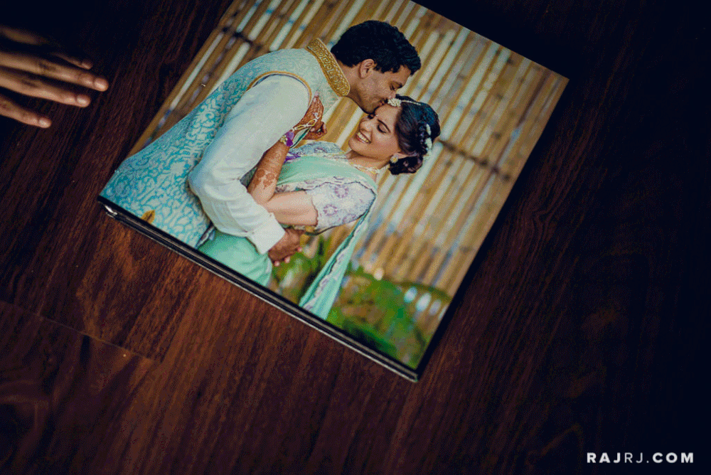Raj RJ — Wedding-Album Raj RJ — Wedding-Album