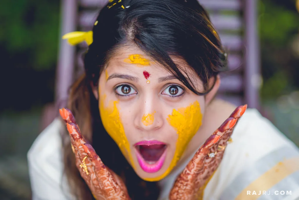 Ashmitha_Darshan_Udupi_Wedding_Photography_-48.jpg