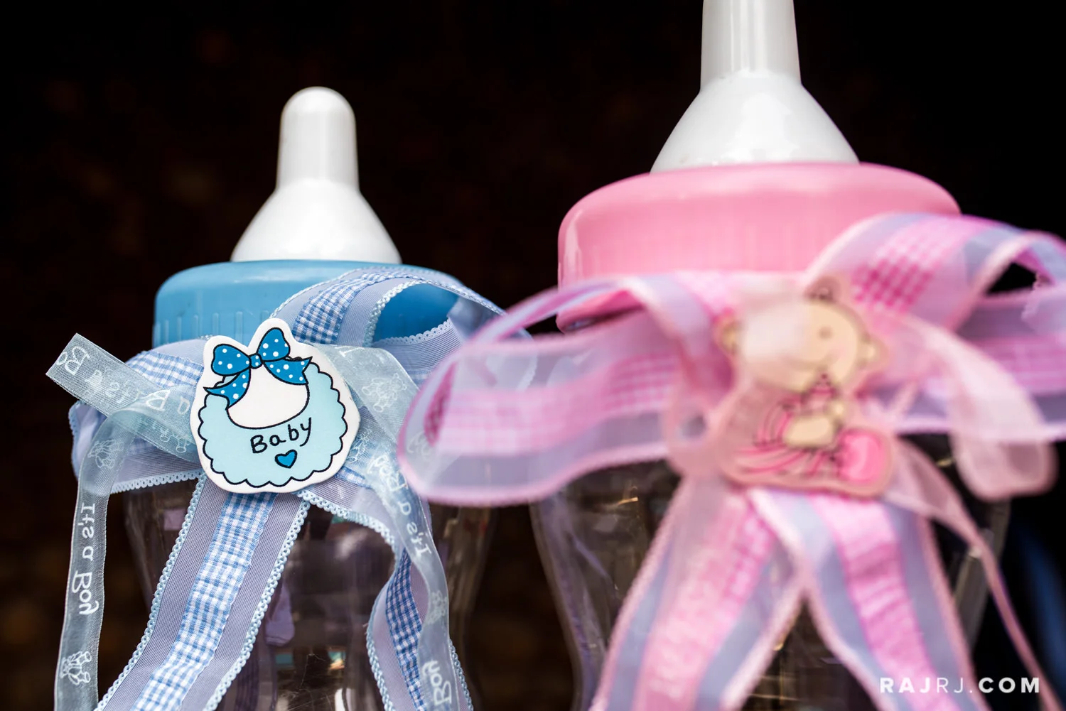 RRJ__JAC_AND_BABY-1009.jpg
