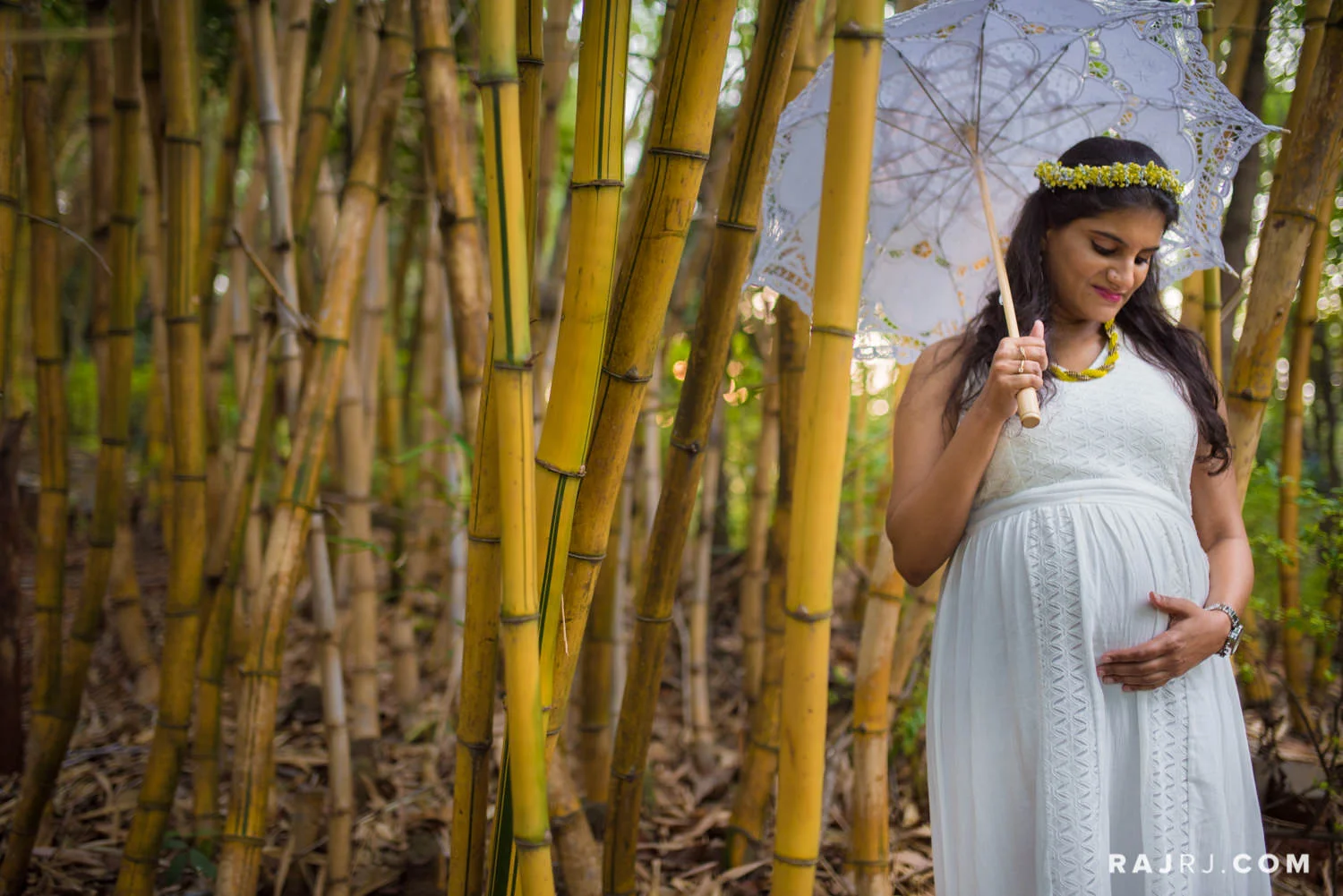 RRJ__JAC_AND_BABY-1101.jpg