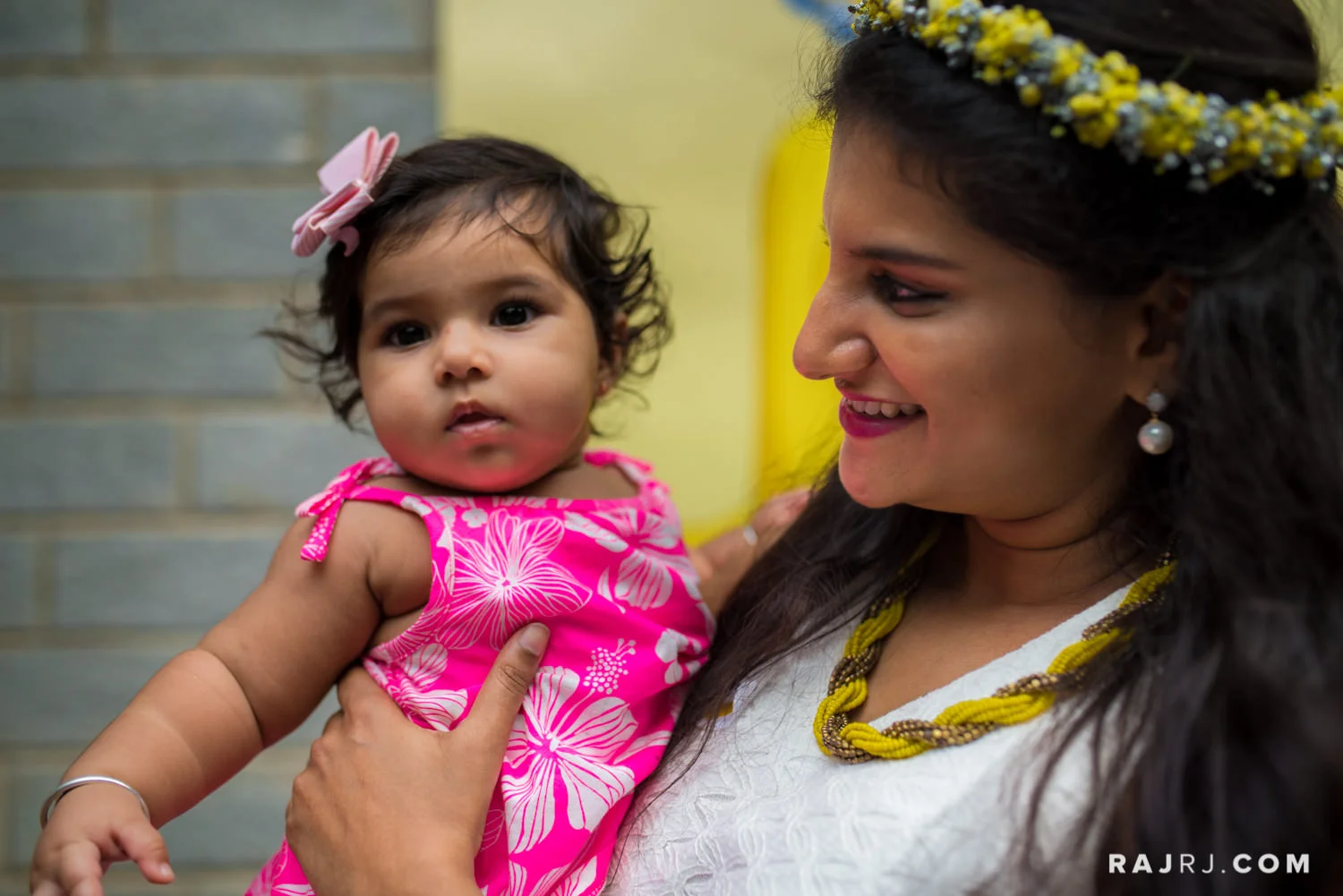 RRJ__JAC_AND_BABY-1125.jpg