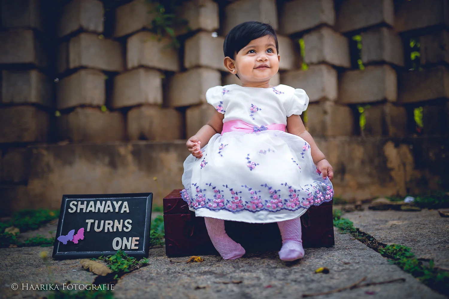 HAA_SHANAYA-1002.jpg