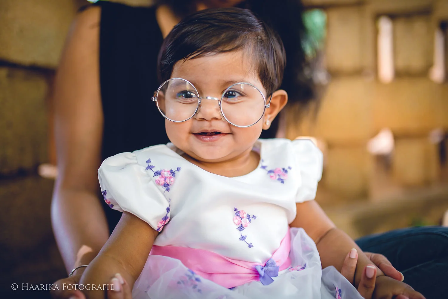 HAA_SHANAYA-1013.jpg