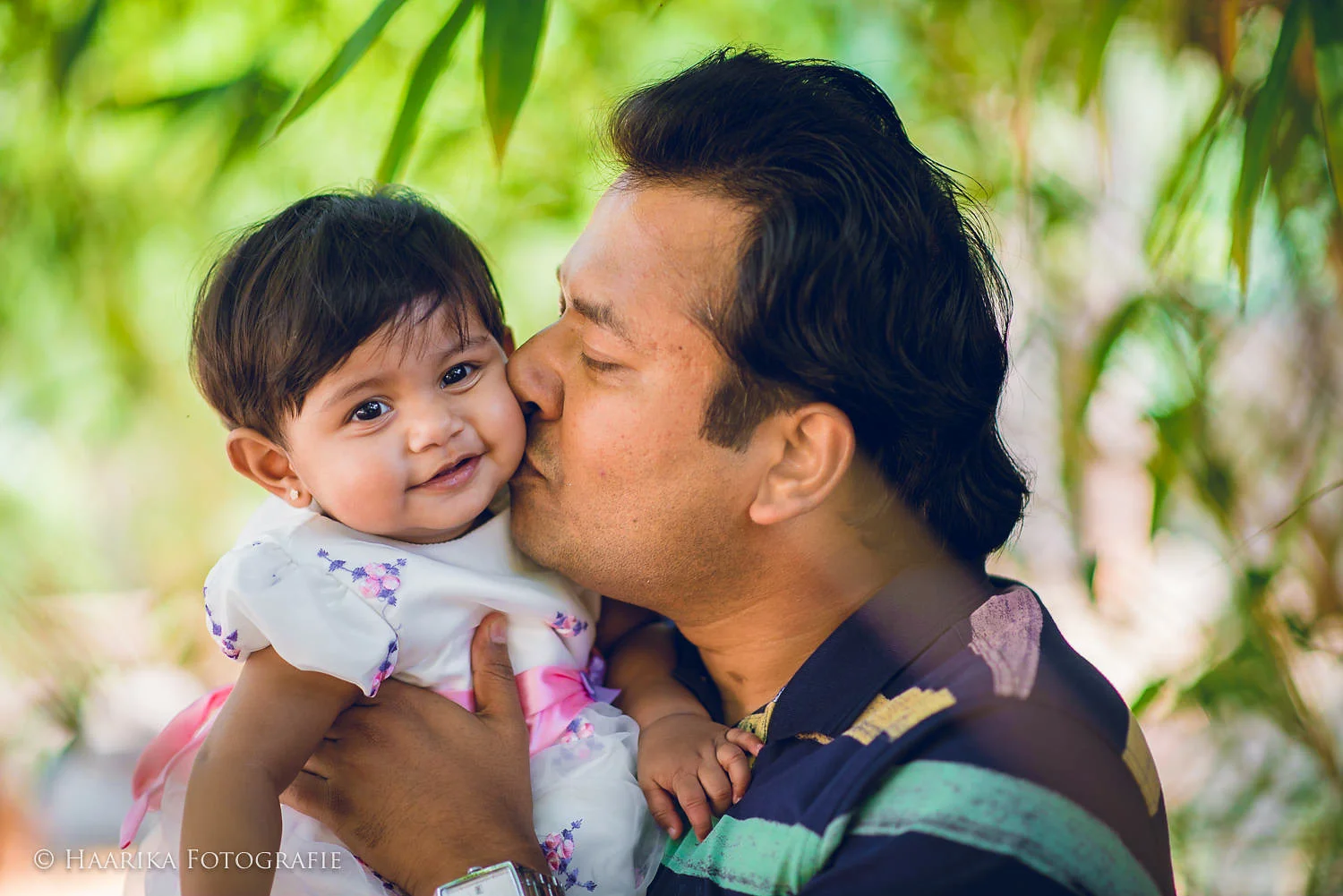 HAA_SHANAYA-1017.jpg