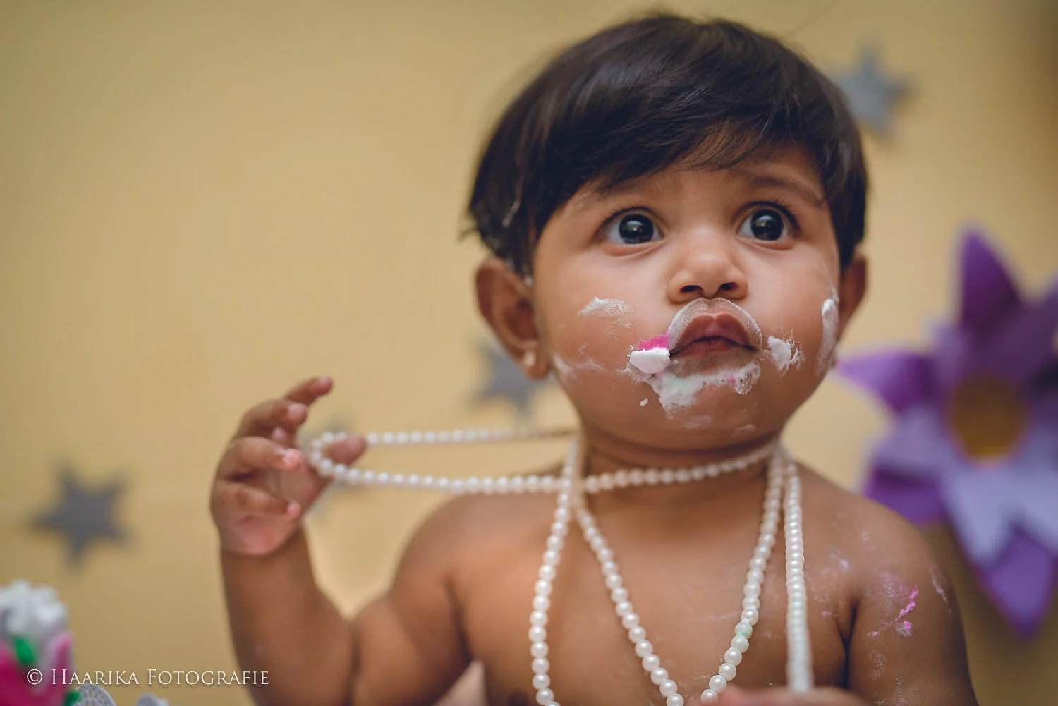 HAA_SHANAYA-1083.jpg