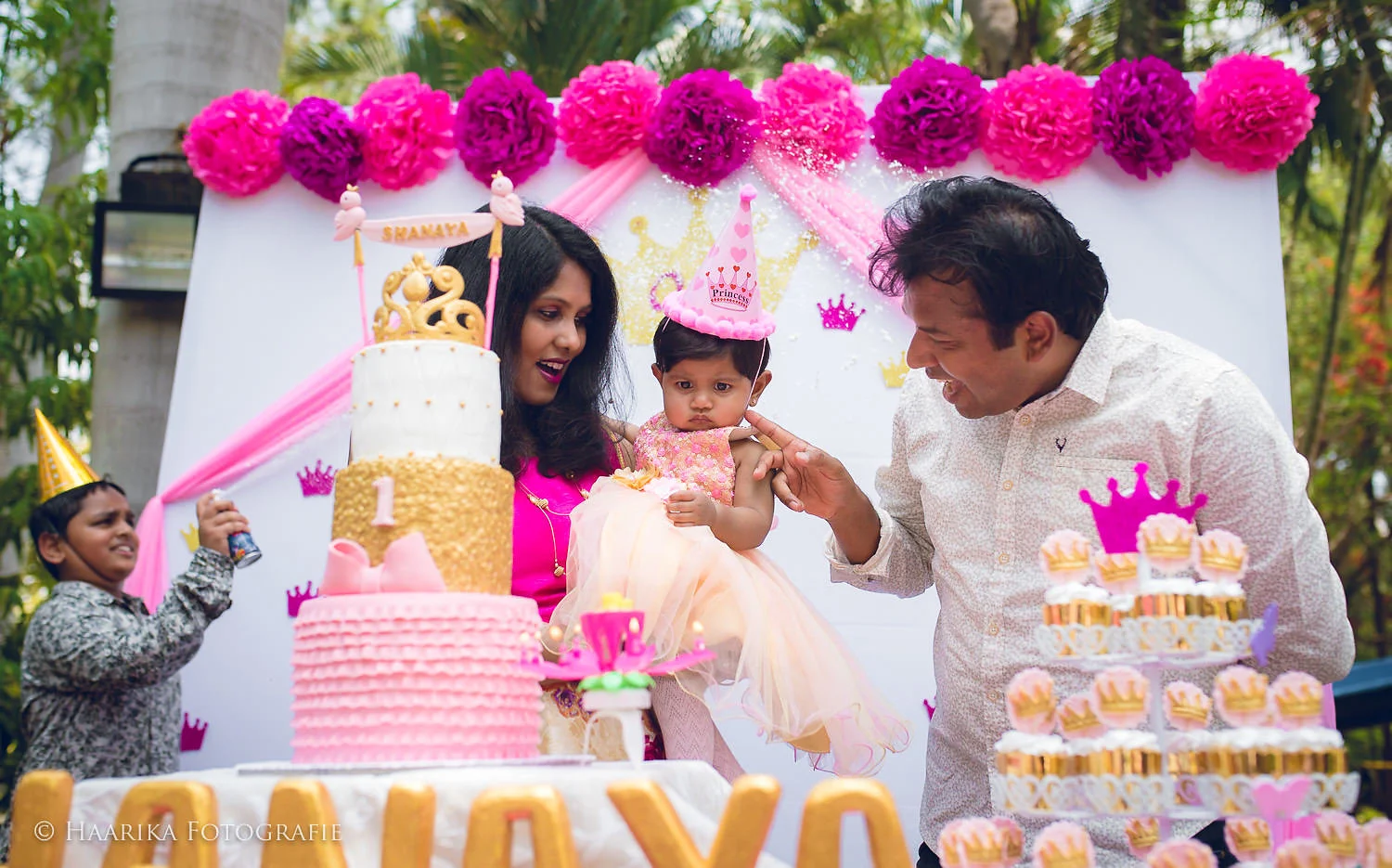 HAA_SHANAYA-1112.jpg