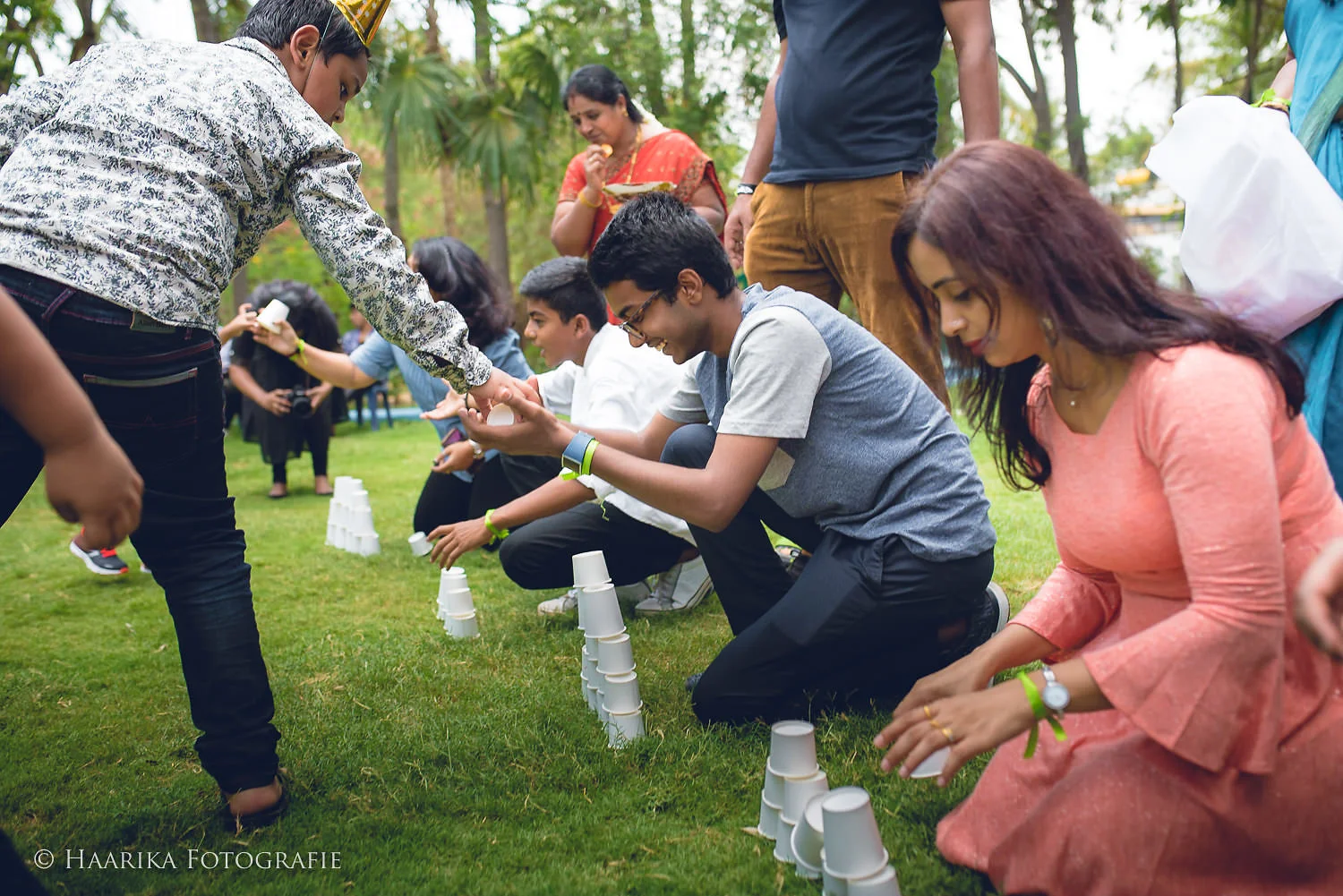 HAA_SHANAYA-1167.jpg