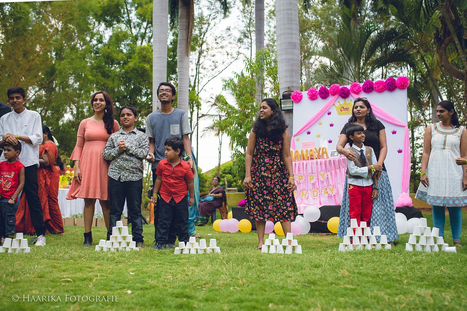 HAA_SHANAYA-1169.jpg