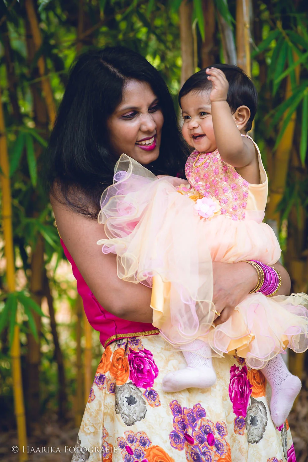 HAA_SHANAYA-1200.jpg