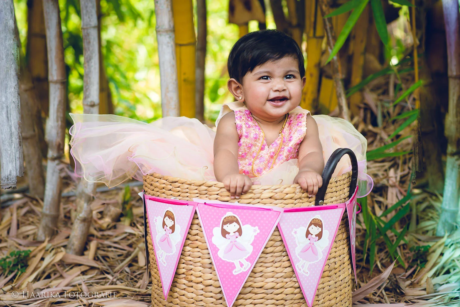 HAA_SHANAYA-1242.jpg