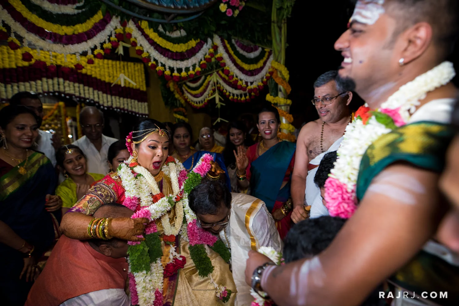 RRJ_CHITRA_GAUTAM_GANJAM-10.jpg