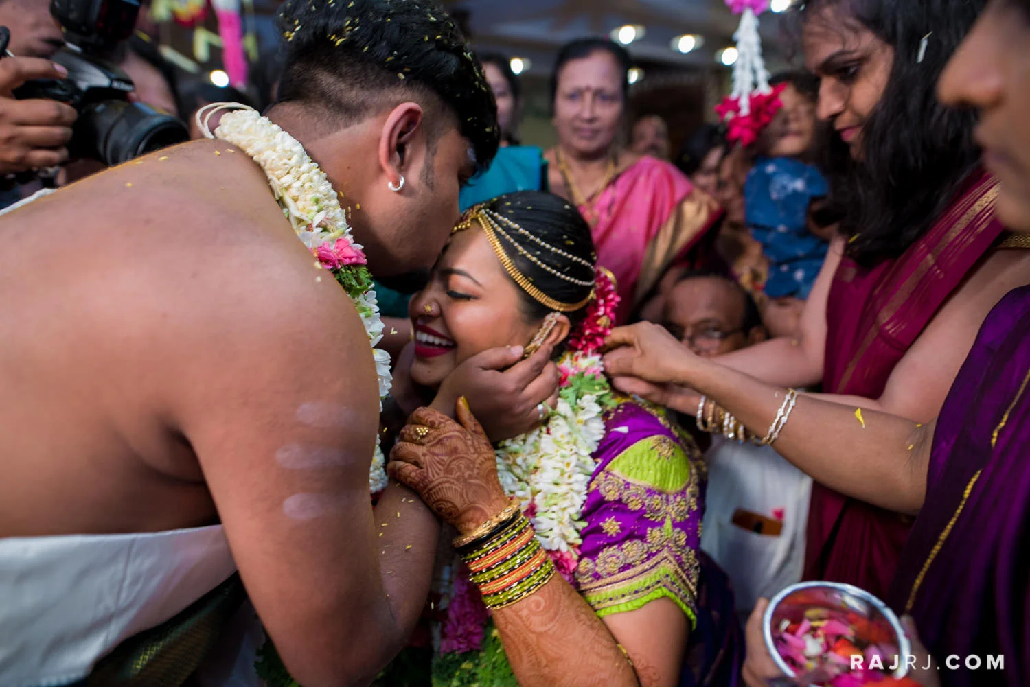 RRJ_CHITRA_GAUTAM_GANJAM-18.jpg