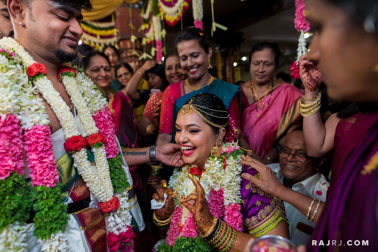 RRJ_CHITRA_GAUTAM_GANJAM-19.jpg