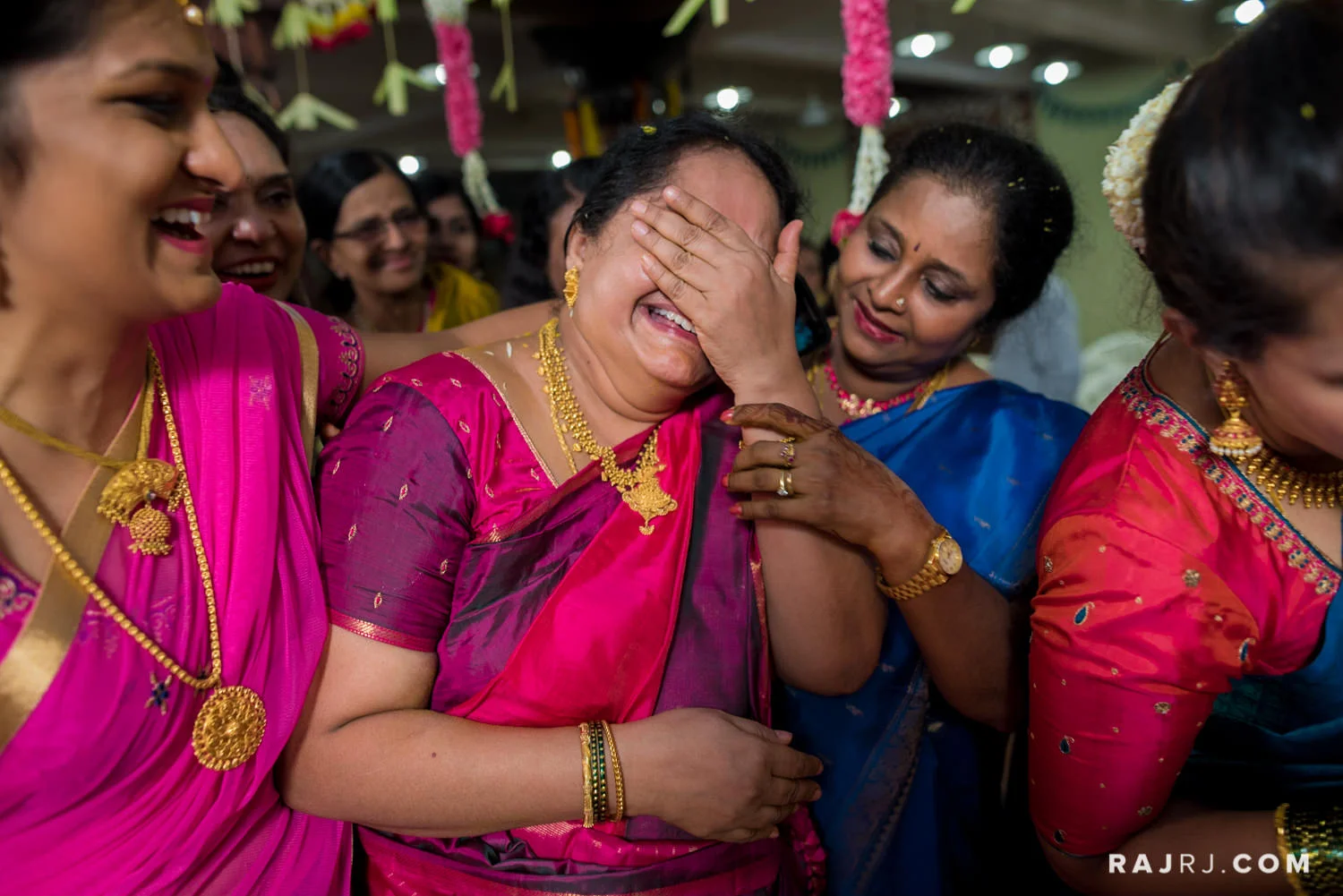 RRJ_CHITRA_GAUTAM_GANJAM-20.jpg