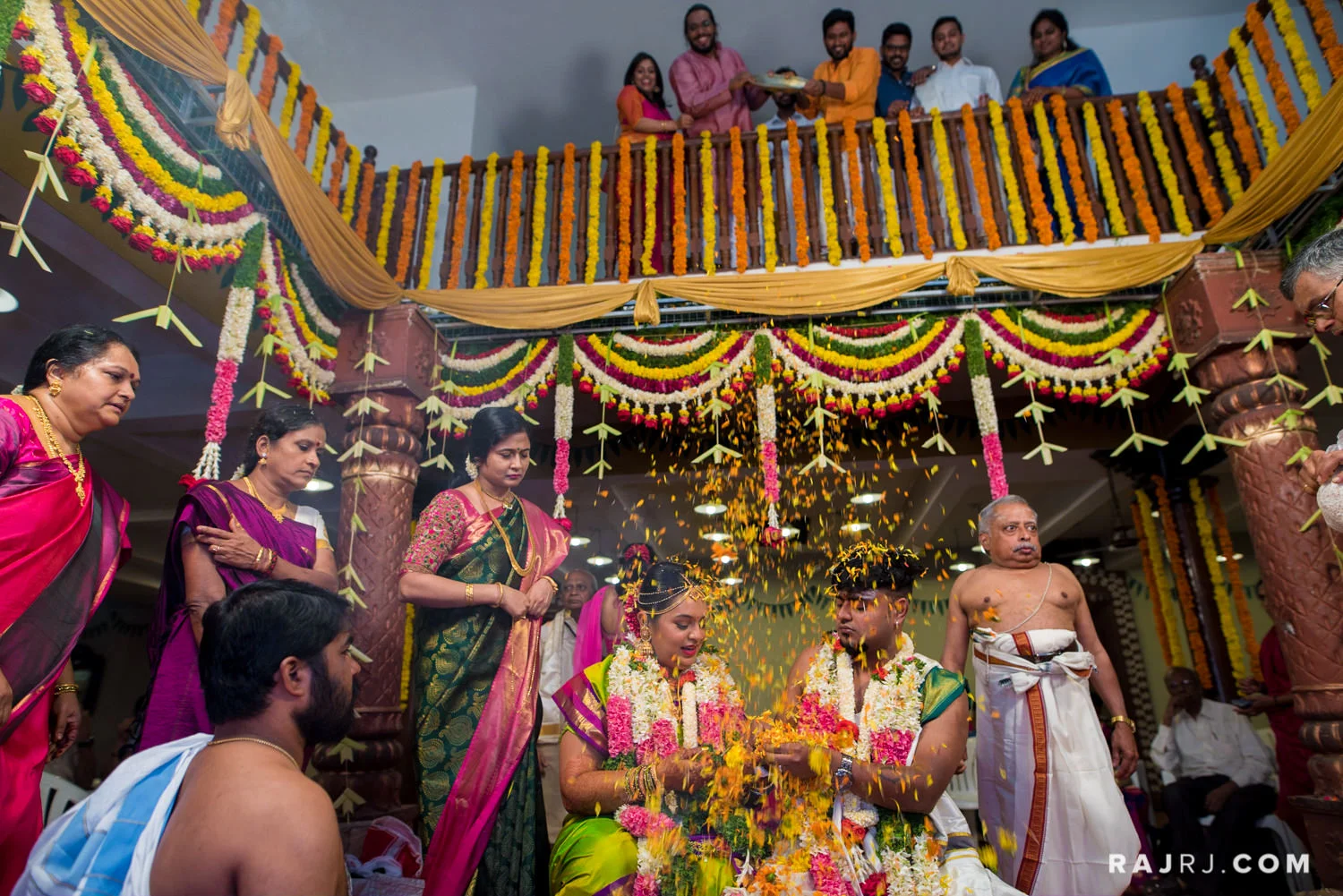 RRJ_CHITRA_GAUTAM_GANJAM-21.jpg