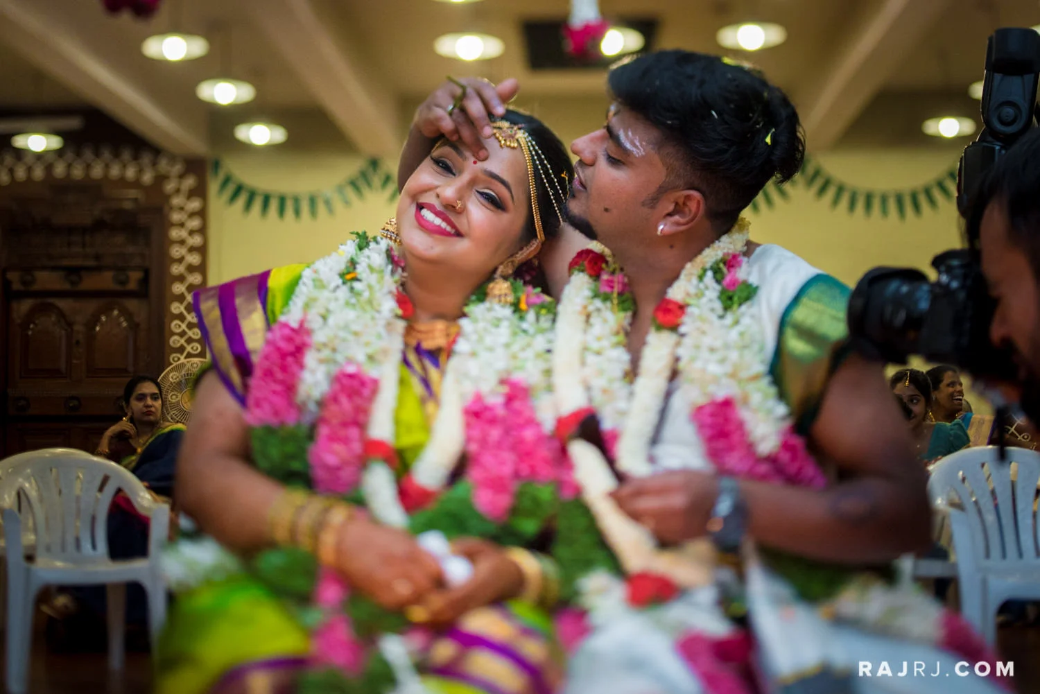 RRJ_CHITRA_GAUTAM_GANJAM-24.jpg