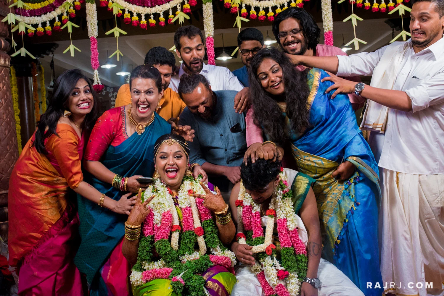RRJ_CHITRA_GAUTAM_GANJAM-26.jpg
