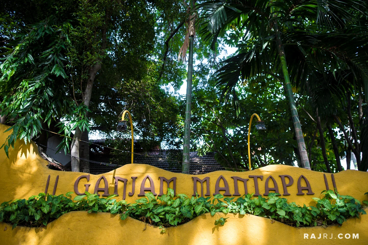 RRJ_CHITRA_GAUTAM_GANJAM-29.jpg