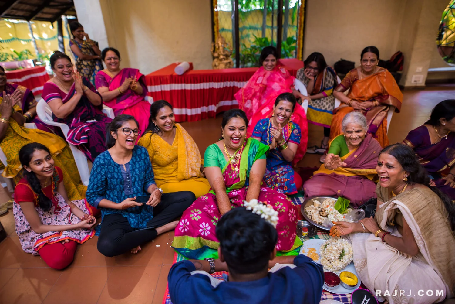 RRJ_CHITRA_GAUTAM_GANJAM-31.jpg